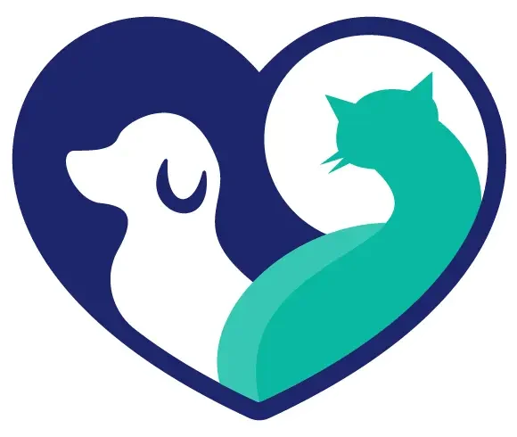 My Bliss Pet logo