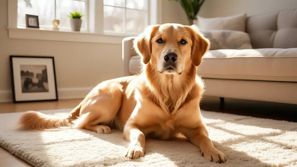 How to Make My Dog Smell Better Without a Bath.