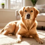 How to Make My Dog Smell Better Without a Bath.