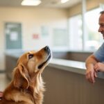 questions-to-ask-before-adopting-dog-shelter