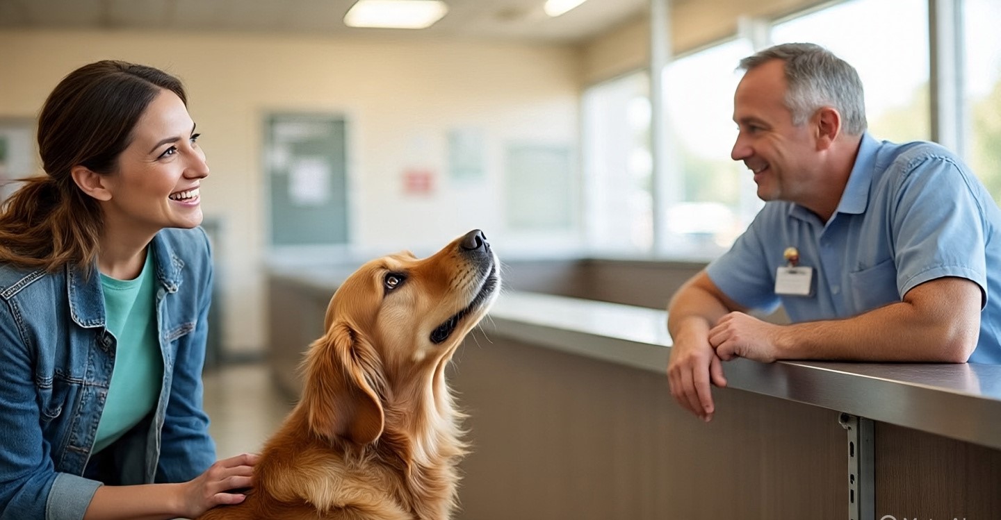 questions-to-ask-before-adopting-dog-shelter